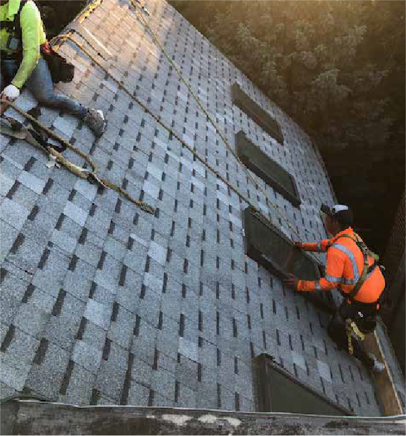 Construction project image